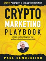 Crypto Marketing Playbook