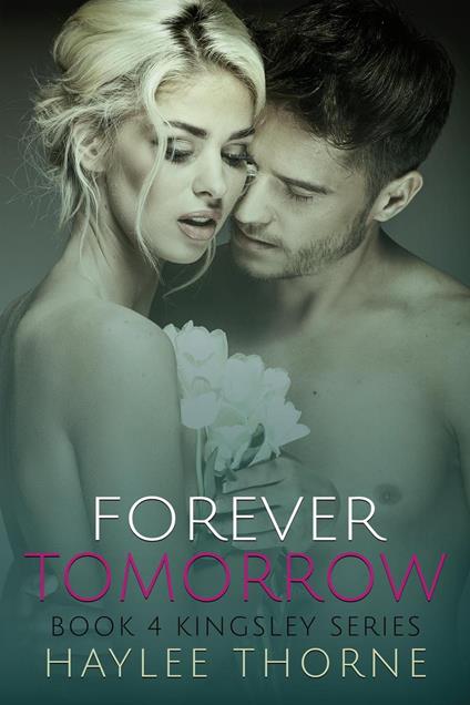 Forever Tomorrow