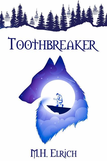 Toothbreaker