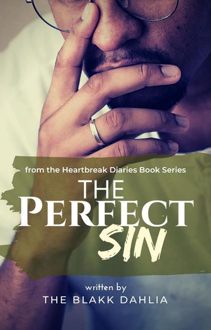 The Perfect Sin