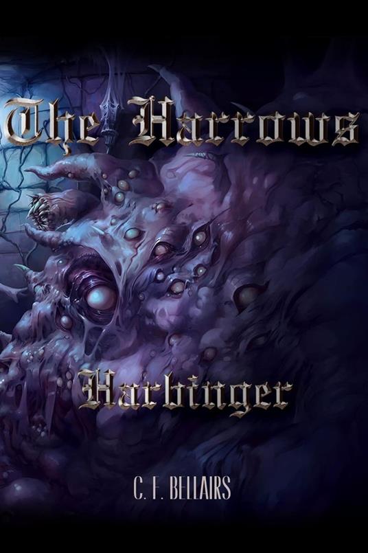 Harbinger