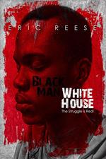 Black Man White House