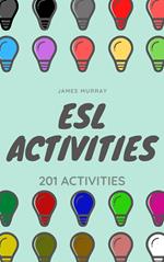 ESL Activities