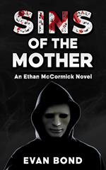 Sins of the Mother