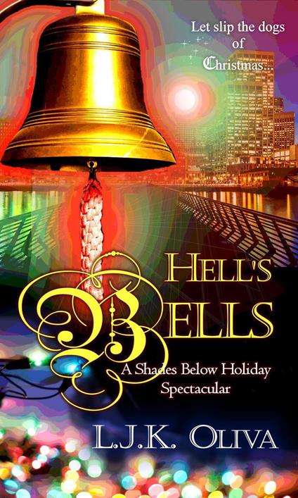 Hell's Bells