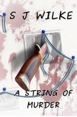 A String Of Murder