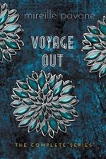 Voyage Out: The Complete Series