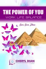 The Power of You