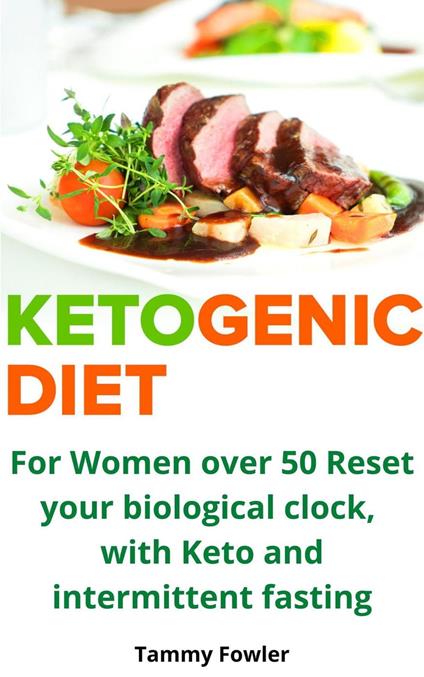 KetoGenic Diet