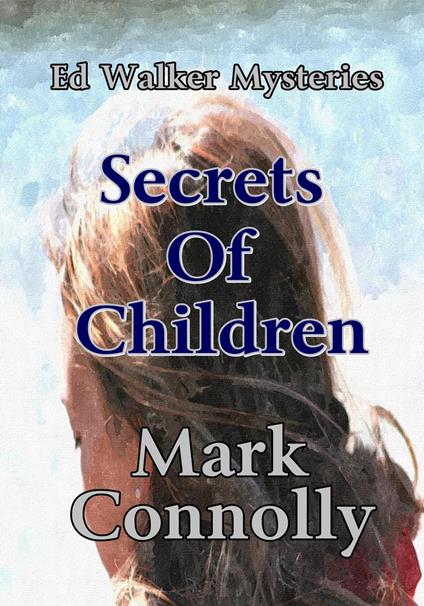 Secrets Of Children