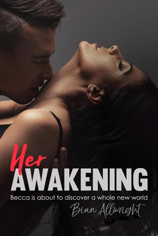 Her Awakening