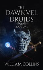 The Dawnvel Druids