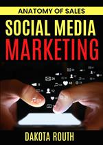 Secrets of Social Media Marketing