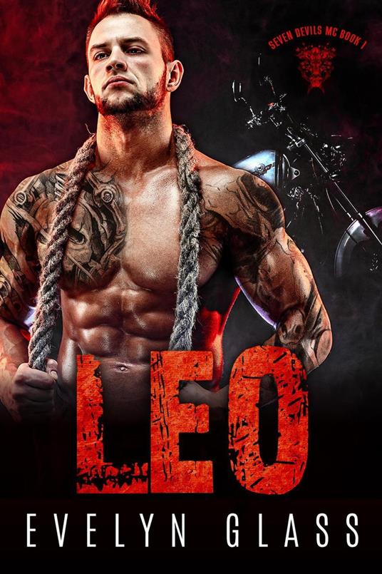 Leo