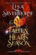 The Fallen Hearts Season