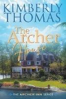 The Archer House