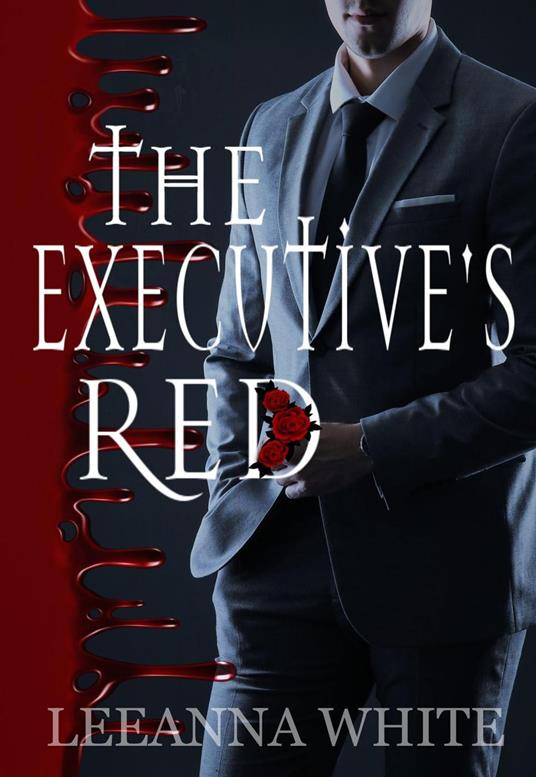 The Executive's Red