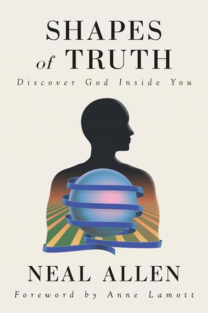 Shapes of Truth: Discover God Inside You