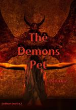 The Demons Pet