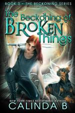 The Beckoning of Broken Things