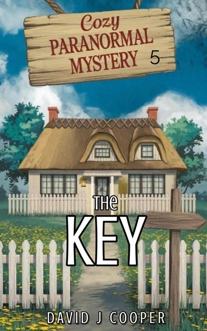 The Key