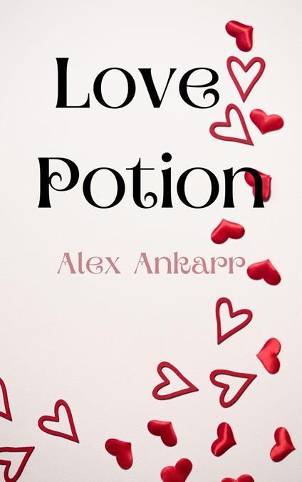 Love Potion