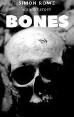 Bones