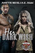 Her Dark Wish