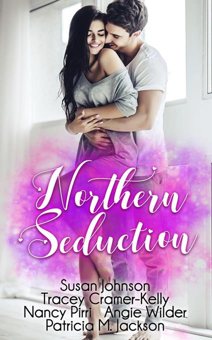 Northern Seduction