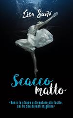 Scacco Matto