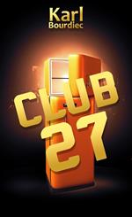 Club 27