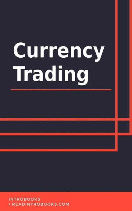 Currency Trading