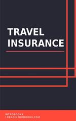 Travel Insurance