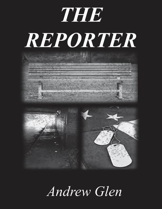 The Reporter