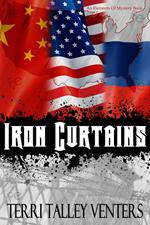 Iron Curtains