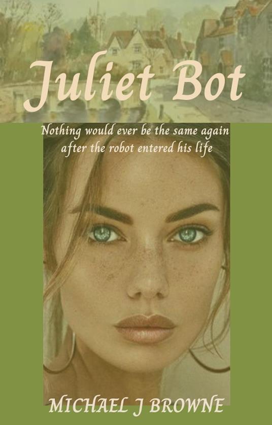 Juliet Bot