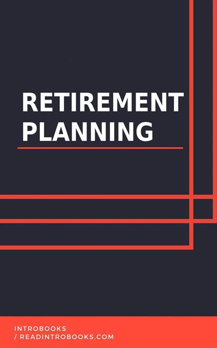 Retirement Planning