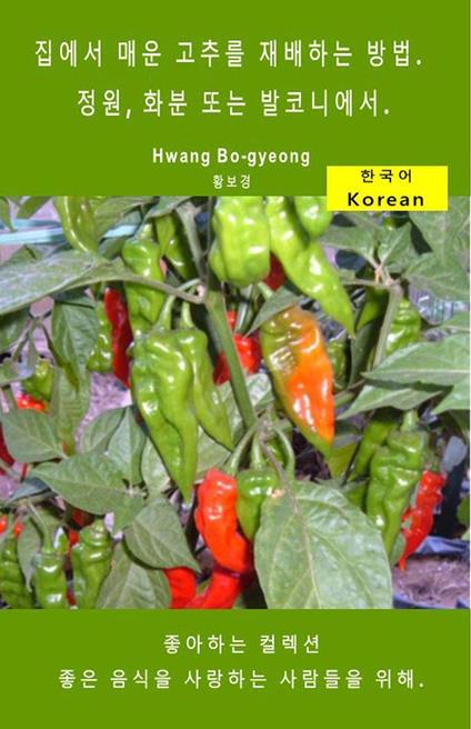 ??? ?? ??? ???? ??. ??, ?? ?? ????? - ??? Hwang Bo-gyeong - ebook