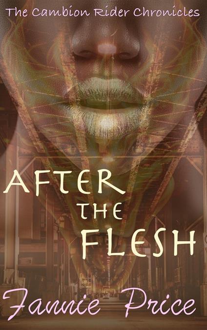 After the Flesh