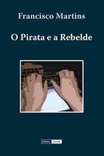 O Pirata e a Rebelde