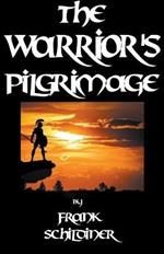 The Warrior's Pilgrimage