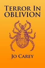 Terror in Oblivion