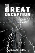 The Great Deception