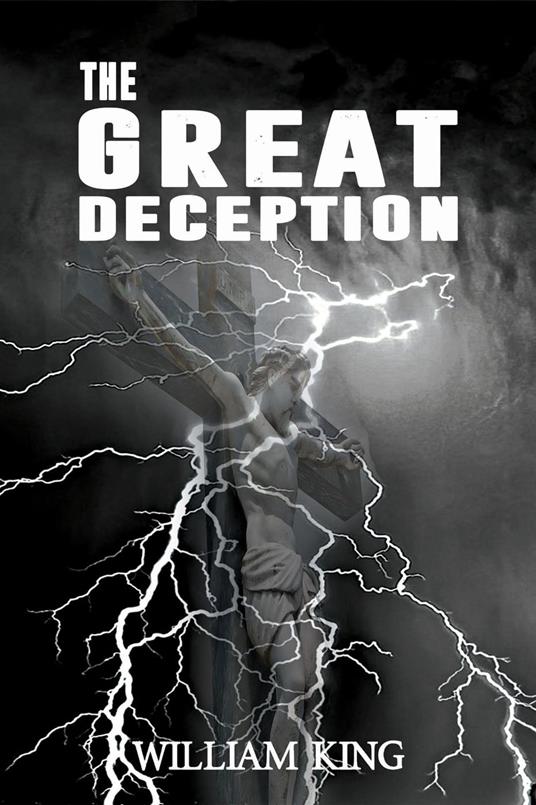 The Great Deception