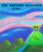 The Earthen Accounts