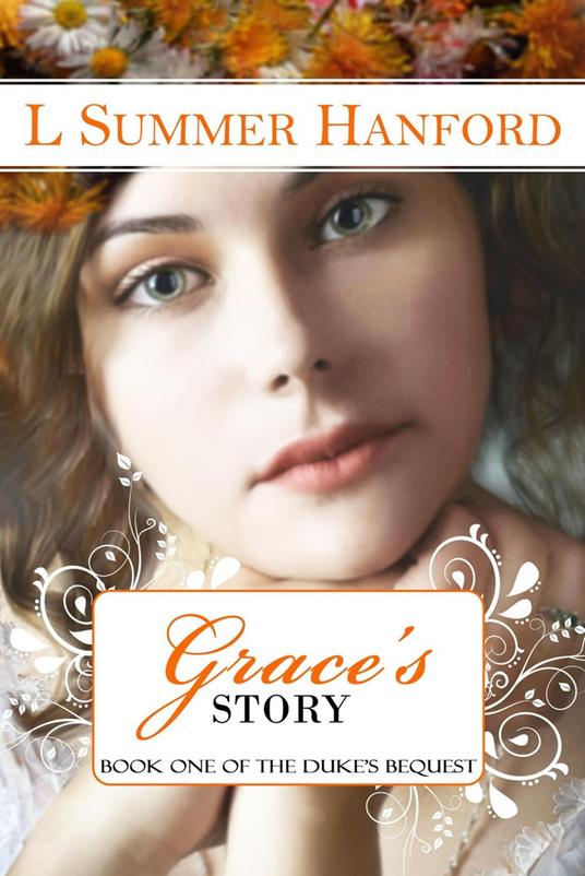 Grace's Story