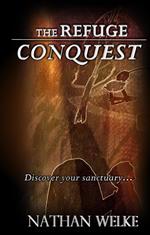 The Refuge Conquest