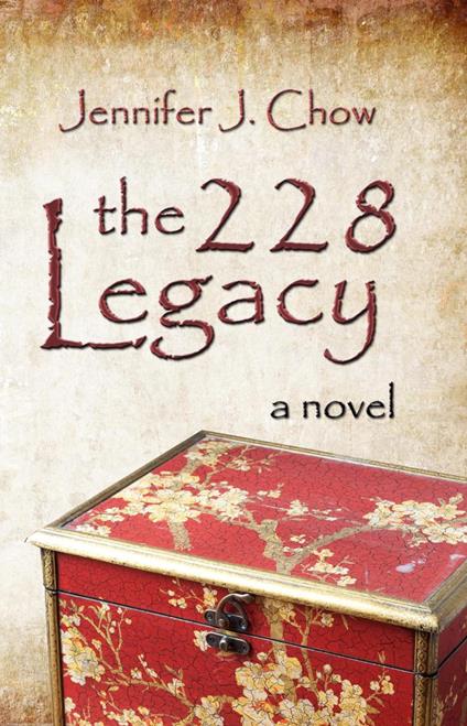 The 228 Legacy