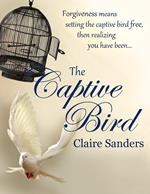 The Captive Bird