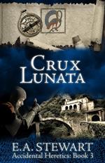 Crux Lunata